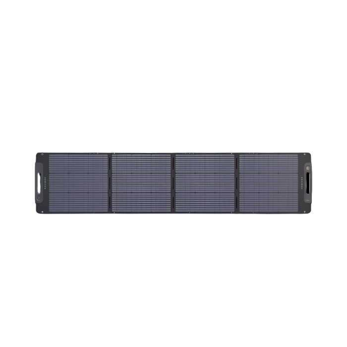 Segway Solar Panel SP200