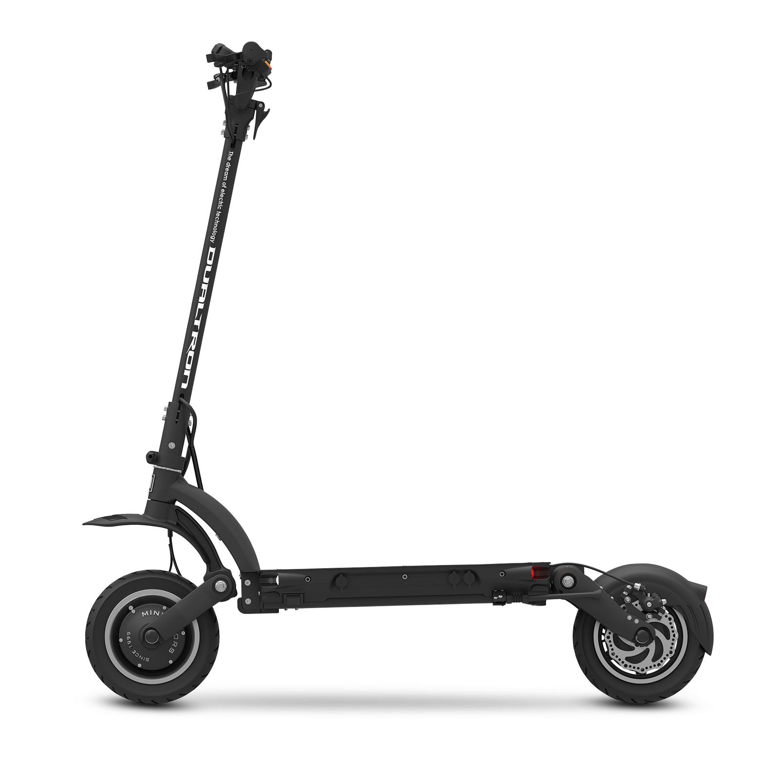 Dualtron Eagle Pro Electric Scooter